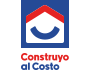 cac-new-logo